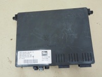 Модуль кузов bsi peugeot citroen 9642409780 73006112 Оригинал, фото thumb