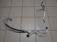 фото thumb №6, Шланг кондиционера vw polo 6r 1,2tdi 08-12 6r1820743k