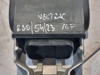 фото thumb №13, Підлокітник оригінальний номер 24443643 opel vectra c 03r