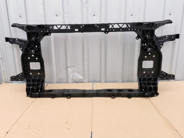 фото thumb №12, Hyundai tucson iv 20- pas переднее усилитель лобовое 64101-n7000