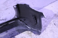 фото thumb №11, Бампер задня задній toyota yaris cross