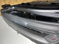 фото thumb №7, Volvo xc90 2016 лампи передні