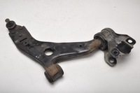 фото thumb №1, Ford transit connect mk2 1.5 рычаг правый перед