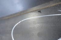 фото thumb №15, Vw golf sportsvan 2013- бампер перед передний 510807221f