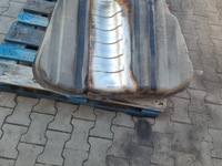 фото thumb №8, Hyundai i40 11-19 бак пального bak