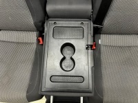 фото thumb №13, Сиденья сиденье диван seat altea рестайлинг 5d 09-14r европа красивый комплект