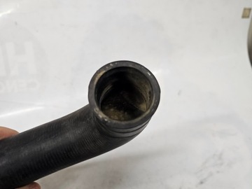 фото thumb №5, Opel omega b 2.5 b шланг труба шланг води 90466400