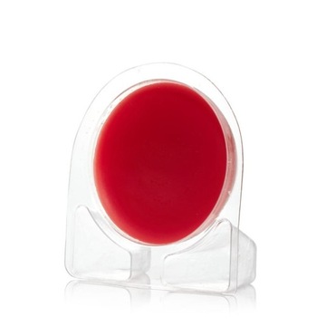 Christmas Eve Yankee Candle - wosk zapachowy