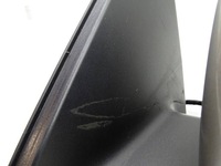 фото thumb №8, Зеркало наружное дверь боковой левая mercedes gla x156 7 pin 761