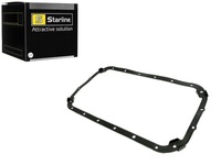 фото thumb №1, Прокладка поддон масла ford transit 2.5d starline