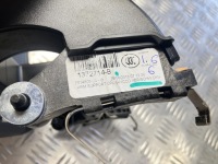 фото thumb №5, Połokietnik bmw x3 g01 6814805