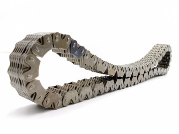 фото thumb №11, Новий ланцюг редуктора mitsubishi pajero pinin montero io mr953787