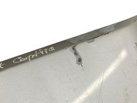 фото thumb №8, Chevrolet captiva 2010 бампер передній