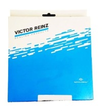 Купить Victor reinz 81-53254-00 кольцо уплотнительный вала, wał коленчатый, фото thumb