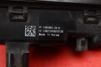 Поворотник правый перед передний камера 1495865-20-d tesla model y 20- Недорого, фото thumb