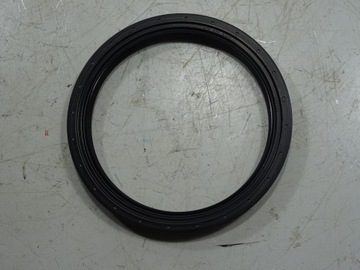 фото thumb №6, Сальник вала mercedes a0109978447 115x140x13
