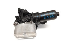 фото thumb №1, Корпус фильтра масла vw t-roc 2.0 tdi 05l115389ag