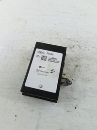 фото thumb №1, J219 модуль pdim chevrolet orlando 22796545