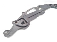 фото thumb №12, Jaguar xf панель кронштейни радіатор 2009 салон 4/5dr 8x23-8a303-cd 09-15