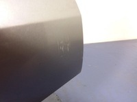 фото thumb №7, Subaru outback iii lift дверь перед левая c6z