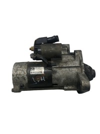 фото thumb №1, Moo2t88671 стартер mazda 6 gg 2.0