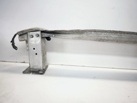 фото thumb №7, Балка pod бампер перед зона audi a4 b8 8k0807113d 8k0807133c 8k0807134c