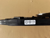 фото thumb №7, Вентилятор fiat doblo ii opel combo org новий