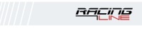 фото thumb №9, Диски 20 do mercedes sl-class r230 r231 amg r232 slk-class r170 r171