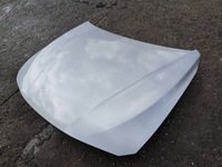 фото thumb №6, Bmw f30 f31 передняя капот a83