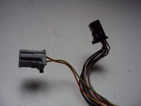 фото thumb №7, Зеркало левая renault talisman tekng 11 pin