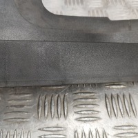 фото thumb №7, Audi q7 4m 2017 перед сторона ліва молдинг / накладка na крила передній