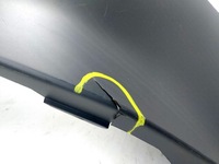 фото thumb №12, Бампер перед renault clio iv 2013-2016 4416050