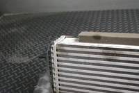 фото thumb №4, Інтеркулер ford focus mk3 1.6d