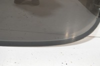 Купить Стекло задний  кузовная без mleka 1993 mercedes w140 купе cl c140 1406701980, фото thumb