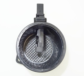 фото thumb №14, Volvo v70 s60 s40 v50 s80 витратомір повітря 31312734 31331525