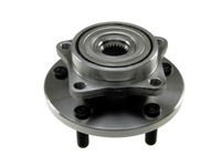 фото thumb №1, Nty klp-ms-030 набор подшипник колеса