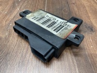 Модуль блок керування дистанційного керування mercedes w140 r129 1408200726 Зі Шроту, фото thumb