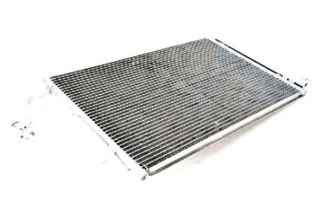 фото thumb №10, Радіаторів кондиціонера thermotec ktt110311