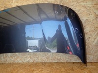 фото thumb №3, Berlingo iv partner iv proace city rifter combo e капот