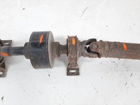 фото thumb №8, Land rover freelander 2.5 v6 4x4 01r wal привідний 200cm