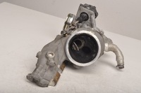 фото thumb №7, Mini f55 f56 f60 bmw x1 f48 x2 f39 1.2 1.5t турбіна 7636784