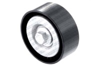 фото thumb №2, Ролик направляющая ремень chevrolet malibu opel astra