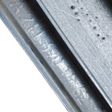 фото thumb №10, Планка двері лівий перед mercedes e w211