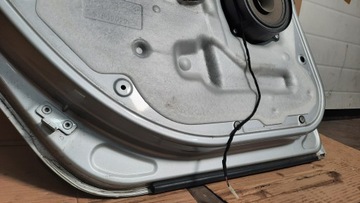 фото thumb №11, Двері зад задні ліві lancia delta 08-14r