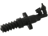 фото thumb №1, Febi амортизатор зчеплення. mini cooper one 01-06