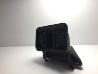 фото thumb №2, Bmw x5 f15 труба повітрозабірник шланг повітря 9245585