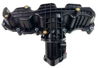 фото thumb №3, Коллектор всасывающий vw caddy golf 6 passat b7 2.0 tdi 03l129711af