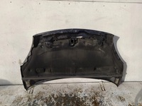 фото thumb №9, Citroen xsara picasso lift капот перед передняя