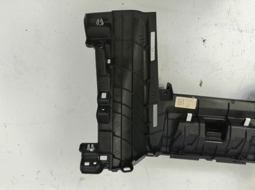 фото thumb №6, Защита консоли kia sportage iv 2.0 crdi 15r.