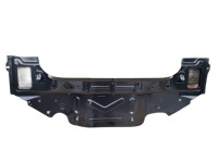 фото thumb №1, Opel mokka ii b 19- pas задня задній підсилювач nowe org